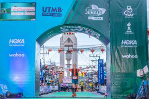 BIB: 
                            <button type="button" onclick="openModal(21792089)" class="btn btn-primary btn-sm float-right btn-popup" data-toggle="modal" data-target=".modal-high-quality">
                        <i class="fas fa-shopping-cart"></i> Add to Cart
                    </button>
                                            <button type="button" onclick="isThisMe(21792089, true)" class="btn btn-success btn-sm float-right btn-popup btn-isme hidden" data-toggle="tooltip" data-placement="bottom" title="นี่คือรูปของคุณใช่ไหม คลิกที่นี่เพื่อเอาเข้าอัลบั้ม">
                        <i class="fas fa-plus"></i> Add to album
                    </button>
                    <button type="button" onclick="isThisMe(21792089, false)" class="btn btn-warning btn-sm float-right btn-popup btn-isnotme hidden">
                        <i class="fas fa-ban"></i> Remove from album
                    </button>